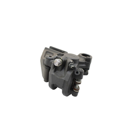 2021 - 2024 KAWASAKI NINJA ZX10R REAR BRAKE CALIPER & BRACKET MOUNT STOCK