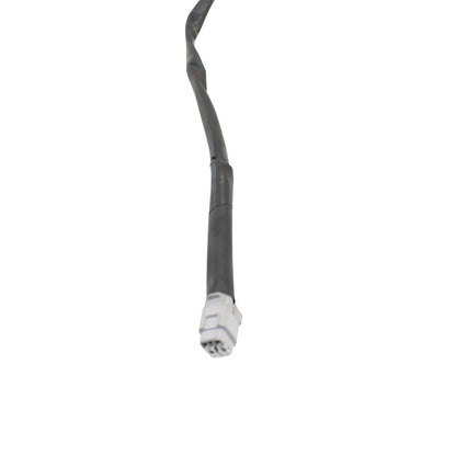 2021 - 2024 KAWASAKI NINJA ZX10R REAR BRAKE SWITCH LIGHT SENSOR WIRE BLACK