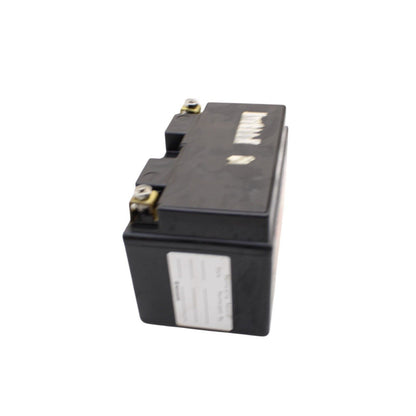2021 - 2024 KAWASAKI NINJA ZX10R YUASA BATTERY YTZ10S 9.1 AH(20HR)/190 CCA