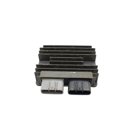 2019 KAWASAKI NINJA ZX10R RECTIFIER VOLTAGE REGULATOR ELECTRICAL SYSTEM