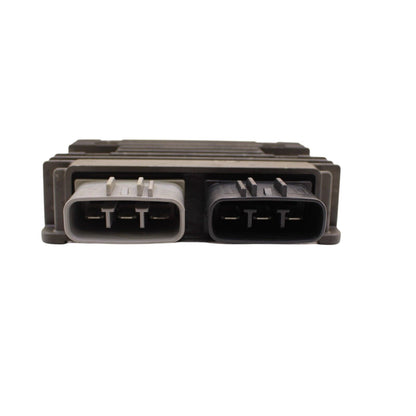 2019 KAWASAKI NINJA ZX10R RECTIFIER VOLTAGE REGULATOR ELECTRICAL SYSTEM