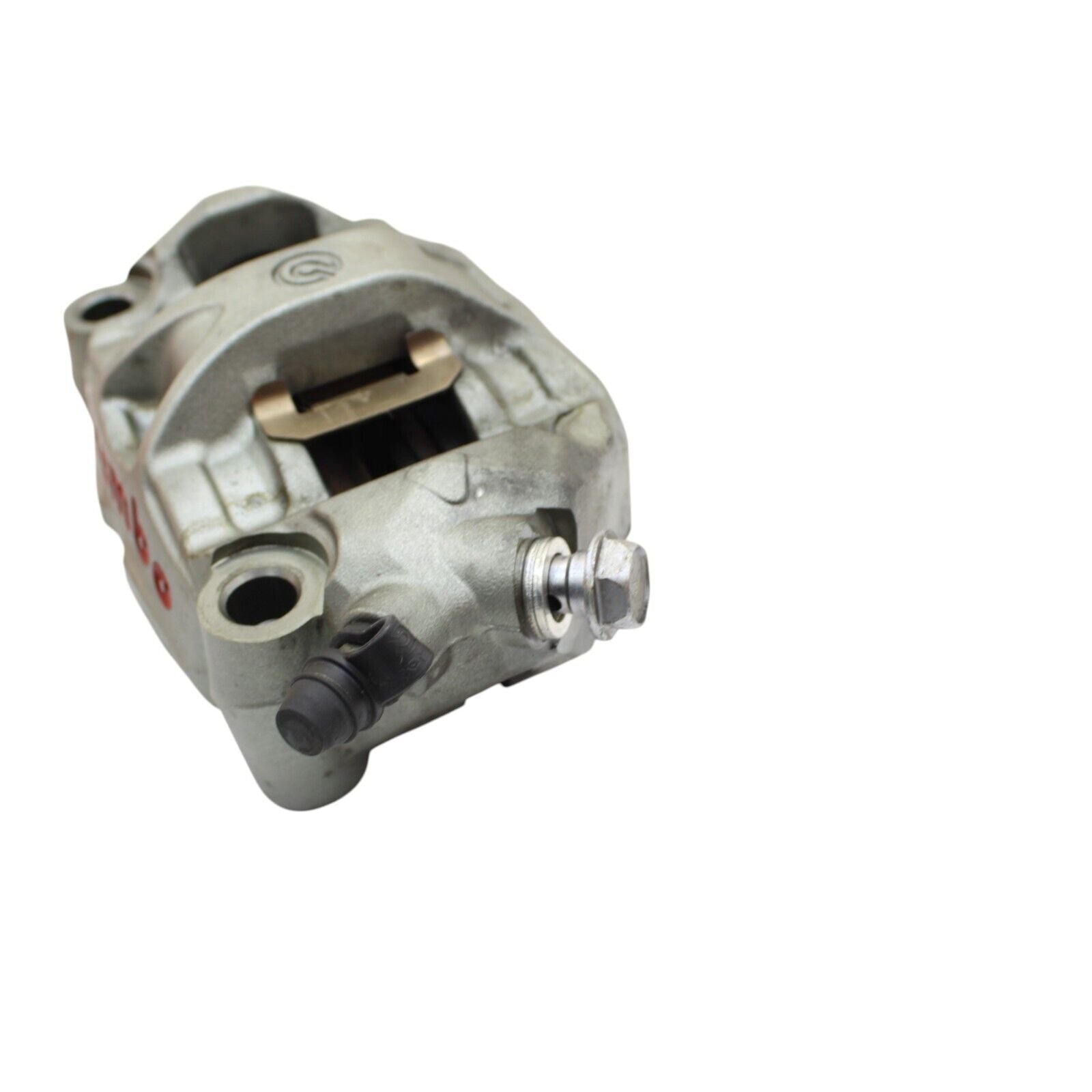 2021 - 2024 KAWASAKI NINJA ZX10R FRONT BRAKE CALIPERS LEFT RIGHT