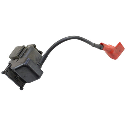 2021 - 2024 KAWASAKI NINJA ZX10R STARTER SOLENOID RELAY GEAR ENGINE START MOTOR