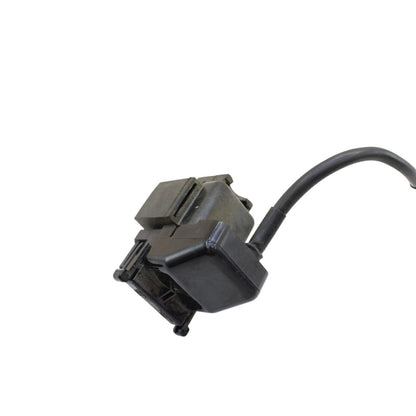 2021 - 2024 KAWASAKI NINJA ZX10R STARTER SOLENOID RELAY GEAR ENGINE START MOTOR