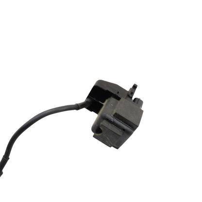 2021 - 2024 KAWASAKI NINJA ZX10R STARTER SOLENOID RELAY GEAR ENGINE START MOTOR