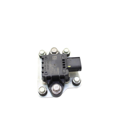 2018 - 2024 KAWASAKI NINJA ZX10R GYRO SENSOR BRACKET ELECTRICAL 21176-0878