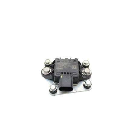 2018 - 2024 KAWASAKI NINJA ZX10R GYRO SENSOR BRACKET ELECTRICAL 21176-0878