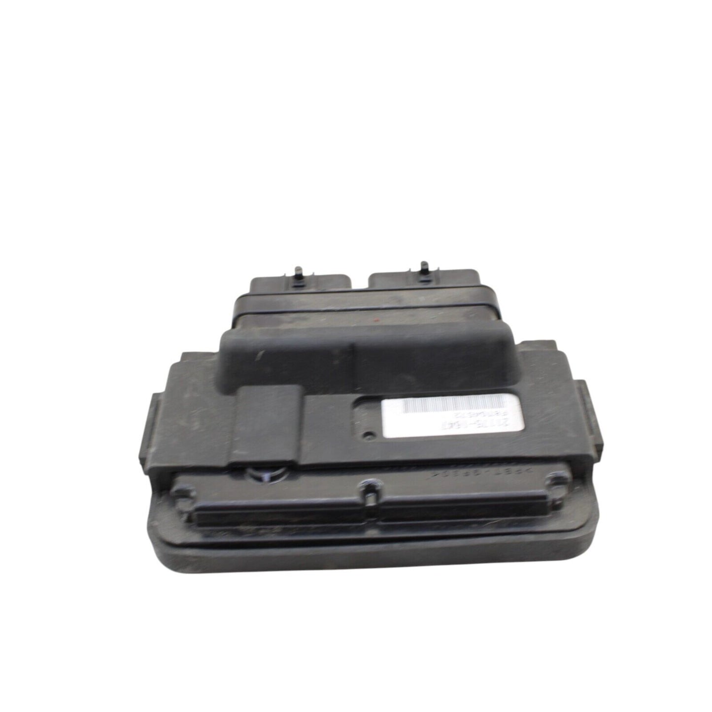 2021 - 2024 KAWASAKI NINJA ZX10R ECU ENGINE CONTROL CDI ECM COMPUTER BLACK BOX