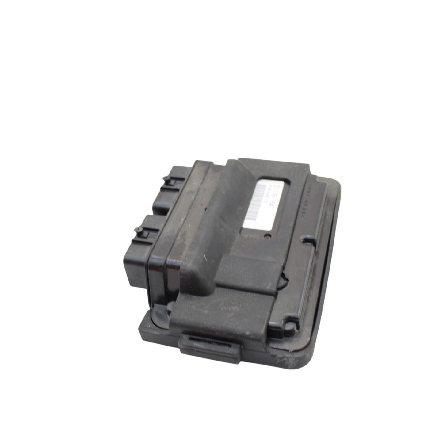 2021 - 2024 KAWASAKI NINJA ZX10R ECU ENGINE CONTROL CDI ECM COMPUTER BLACK BOX