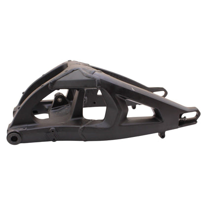 2021 - 2024 KAWASAKI NINJA ZX10R SWINGARM REAR CHASSIS BACK SUSPENSION MOUNT