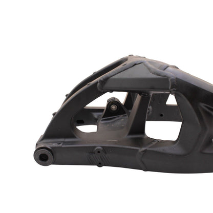 2021 - 2024 KAWASAKI NINJA ZX10R SWINGARM REAR CHASSIS BACK SUSPENSION MOUNT