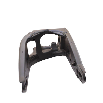 2021 - 2024 KAWASAKI NINJA ZX10R SWINGARM REAR CHASSIS BACK SUSPENSION MOUNT