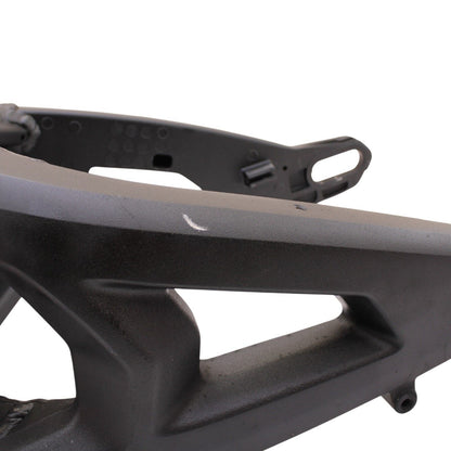 2021 - 2024 KAWASAKI NINJA ZX10R SWINGARM REAR CHASSIS BACK SUSPENSION MOUNT