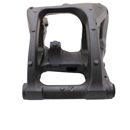 2021 - 2024 KAWASAKI NINJA ZX10R SWINGARM REAR CHASSIS BACK SUSPENSION MOUNT