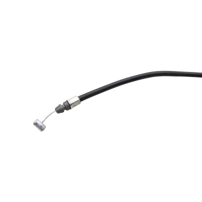 2015 - 2024 KAWASAKI NINJA ZX10R REAR SEAT LATCH LOCK CABLE STOCK