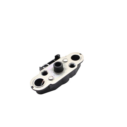 2015 - 2024 KAWASAKI NINJA ZX10R REAR SEAT LATCH LOCK CABLE STOCK