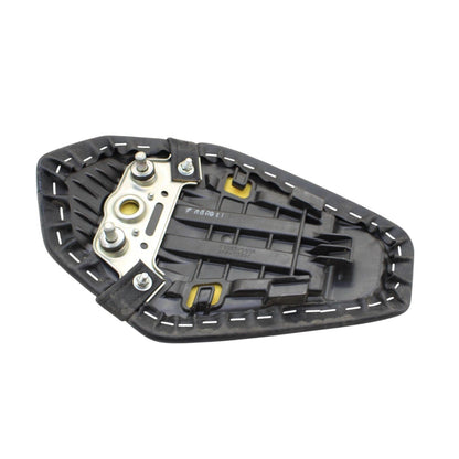 2021 - 2024 KAWASAKI NINJA ZX10R REAR SEAT BACK PASSENGER PILLION CUSHION STOCK