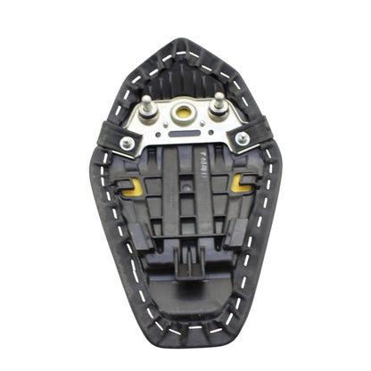 2021 - 2024 KAWASAKI NINJA ZX10R REAR SEAT BACK PASSENGER PILLION CUSHION STOCK