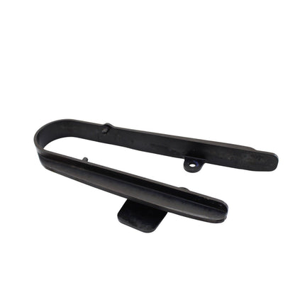 2021 - 2024 KAWASAKI NINJA ZX10R Rear Swing Arm SWINGARM FRAME GUIDE RUBBER