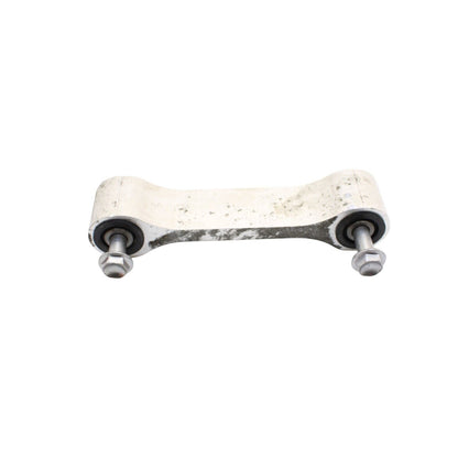 2021 - 2024 KAWASAKI NINJA ZX10R Rear Dogbone Shock Linkage Link SILVER