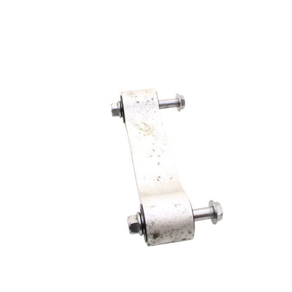 2021 - 2024 KAWASAKI NINJA ZX10R Rear Dogbone Shock Linkage Link SILVER