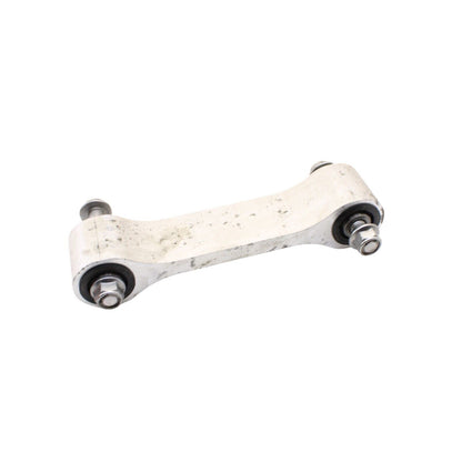 2021 - 2024 KAWASAKI NINJA ZX10R Rear Dogbone Shock Linkage Link SILVER