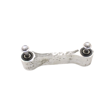 2021 - 2024 KAWASAKI NINJA ZX10R Rear Dogbone Shock Linkage Link SILVER