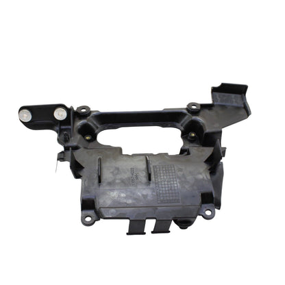 2021 - 2024 KAWASAKI NINJA ZX10R Rear Subframe Plastic TOOLS 11057-4222