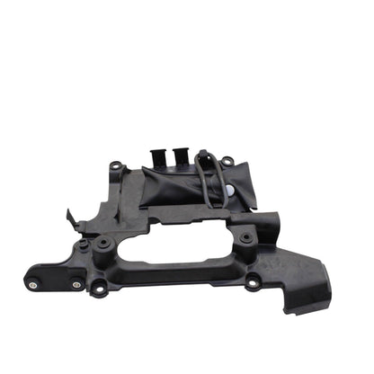 2021 - 2024 KAWASAKI NINJA ZX10R Rear Subframe Plastic TOOLS 11057-4222
