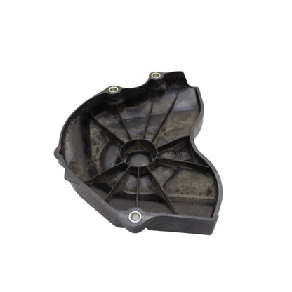 2021 - 2024 KAWASAKI NINJA ZX10R Engine Sprocket Cover PLASTIC SHIELD