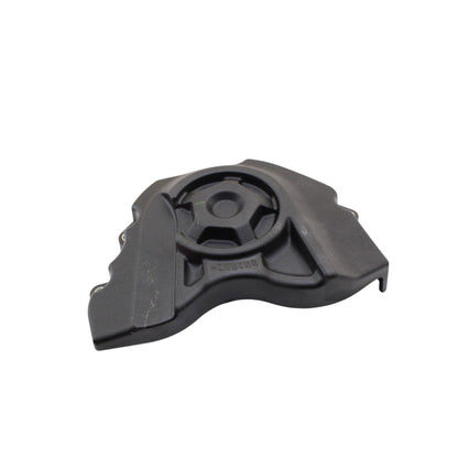 2021 - 2024 KAWASAKI NINJA ZX10R Engine Sprocket Cover PLASTIC SHIELD