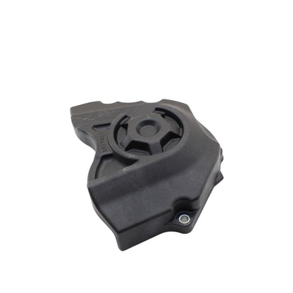 2021 - 2024 KAWASAKI NINJA ZX10R Engine Sprocket Cover PLASTIC SHIELD