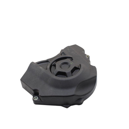 2021 - 2024 KAWASAKI NINJA ZX10R Engine Sprocket Cover PLASTIC SHIELD