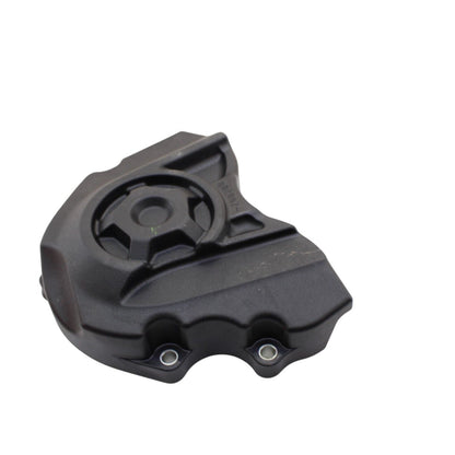 2021 - 2024 KAWASAKI NINJA ZX10R Engine Sprocket Cover PLASTIC SHIELD