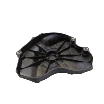 2021 - 2024 KAWASAKI NINJA ZX10R Engine Sprocket Cover PLASTIC SHIELD