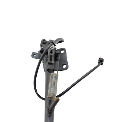 2016 - 2025 KAWASAKI NINJA ZX10R KICKSTAND SIDE PROP KICK STAND 32043-0652-18R