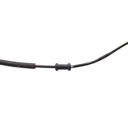 2021 - 2024 KAWASAKI NINJA ZX10R REAR ABS SENSOR WHEEL WIRING SPEED WIRE STOCK
