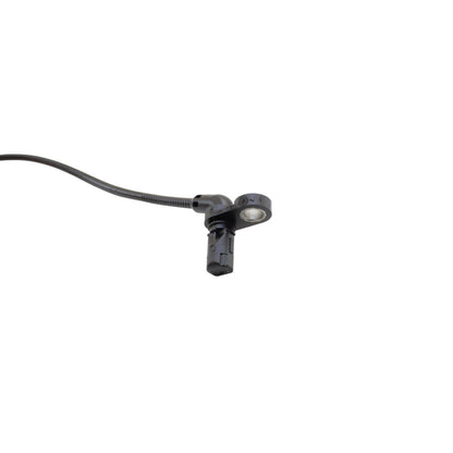 2021 - 2024 KAWASAKI NINJA ZX10R REAR ABS SENSOR WHEEL WIRING SPEED WIRE STOCK