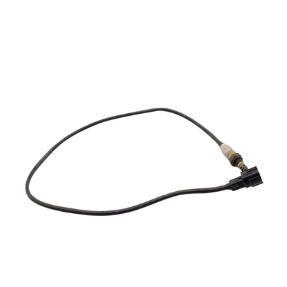2021 - 2024 KAWASAKI NINJA ZX10R O2 Sensor Oxygen Exhaust WIRE ENGINE MOTOR