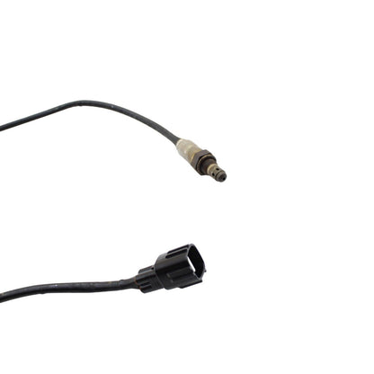 2021 - 2024 KAWASAKI NINJA ZX10R O2 Sensor Oxygen Exhaust WIRE ENGINE MOTOR