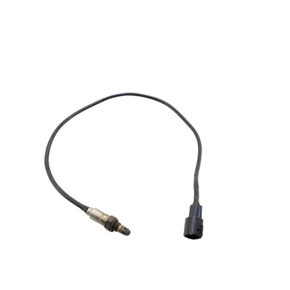 2021 - 2024 KAWASAKI NINJA ZX10R O2 Sensor Oxygen Exhaust WIRE ENGINE MOTOR