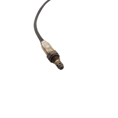 2021 - 2024 KAWASAKI NINJA ZX10R O2 Sensor Oxygen Exhaust WIRE ENGINE MOTOR