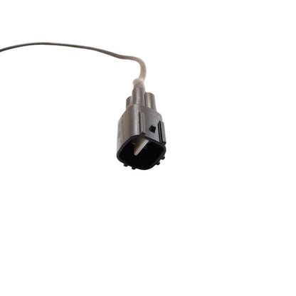 2021 - 2024 KAWASAKI NINJA ZX10R O2 Sensor Oxygen Exhaust WIRE ENGINE MOTOR