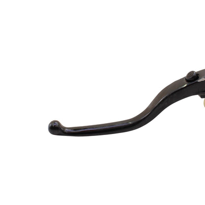 2021 - 2024 KAWASAKI NINJA ZX10R FRONT BRAKE MASTER CYLINDER RESERVOIR BREMBO
