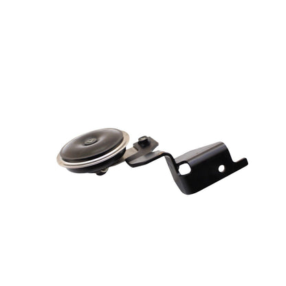 2021 - 2024 KAWASAKI NINJA ZX10R HORN SIGNAL SWITCH BRACKET MOUNT STOCK