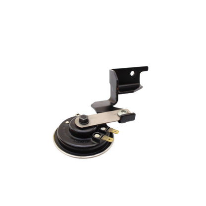 2021 - 2024 KAWASAKI NINJA ZX10R HORN SIGNAL SWITCH BRACKET MOUNT STOCK