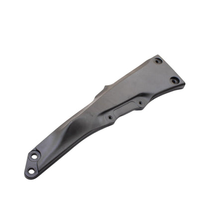 2021 - 2024 KAWASAKI NINJA ZX10R SUBFRAME RAILS BACK TAIL FRAME STARIGHT