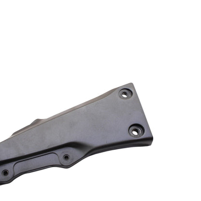 2021 - 2024 KAWASAKI NINJA ZX10R SUBFRAME RAILS BACK TAIL FRAME STARIGHT