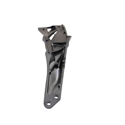 2021 - 2024 KAWASAKI NINJA ZX10R SUBFRAME RAILS BACK TAIL FRAME STARIGHT