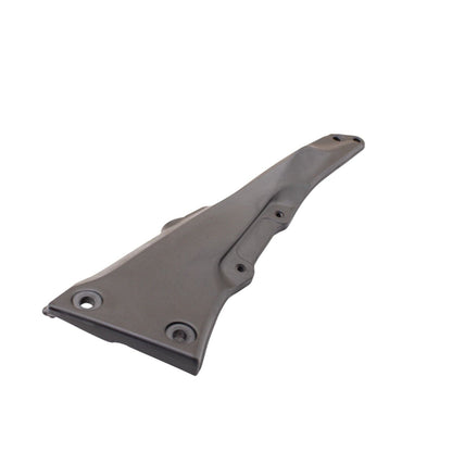 2021 - 2024 KAWASAKI NINJA ZX10R SUBFRAME RAILS BACK TAIL FRAME STARIGHT